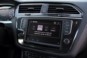 foto: 30 VW Tiguan 2.0 TDI 150 CV 4Motion Sport DSG interior navegador .JPG