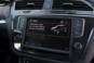 foto: 32 VW Tiguan 2.0 TDI 150 CV 4Motion Sport DSG interior navegador .JPG