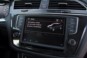 foto: 32 VW Tiguan 2.0 TDI 150 CV 4Motion Sport DSG interior navegador .JPG