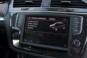 foto: 34 VW Tiguan 2.0 TDI 150 CV 4Motion Sport DSG interior navegador .JPG