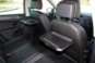 foto: 49 VW Tiguan 2.0 TDI 150 CV 4Motion Sport DSG interior accesorios .JPG