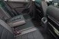 foto: 50 VW Tiguan 2.0 TDI 150 CV 4Motion Sport DSG interior accesorios .JPG