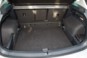 foto: 55 VW Tiguan 2.0 TDI 150 CV 4Motion Sport DSG interior maletero .JPG