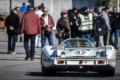 foto: Jarama-Classic-03.jpg