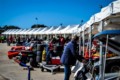foto: Jarama-Classic-04.jpg