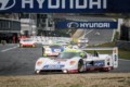 foto: Jarama-Classic-06.jpg