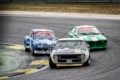 foto: Jarama-Classic-09.jpg