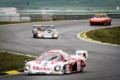 foto: Jarama-Classic-10.jpg