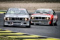 foto: Jarama-Classic-11.jpg