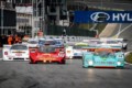 foto: Jarama-Classic-12.jpg