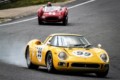 foto: Jarama-Classic-14.jpg