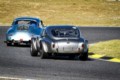 foto: Jarama-Classic-15.jpg
