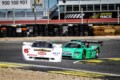 foto: Jarama-Classic-16.jpg