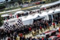 foto: Jarama-Classic-18.jpg