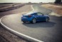 foto: 02_Audi_TT_RS_Coupe_2016.jpg