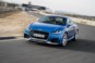 foto: 05_Audi_TT_RS_Coupe_2016.jpg