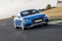 foto: 06_Audi_TT_RS_Coupe_2016.jpg