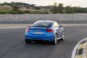 foto: 07_Audi_TT_RS_Coupe_2016.jpg