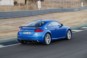 foto: 08_Audi_TT_RS_Coupe_2016.jpg