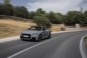 foto: 100_Audi_TT_RS_Roadster_2016.JPG