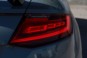 foto: 108b_Audi_TT_RS_Roadster_2016 oled.JPG