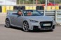 foto: 109b_Audi_TT_RS_Roadster_2016.JPG