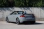 foto: 109c_Audi_TT_RS_Roadster_2016.JPG