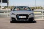 foto: 109f_Audi_TT_RS_Roadster_2016.JPG