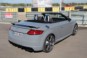 foto: 109h_Audi_TT_RS_Roadster_2016.JPG