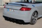 foto: 109i_Audi_TT_RS_Roadster_2016.JPG