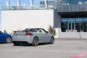 foto: 109l_Audi_TT_RS_Roadster_2016.JPG