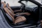 foto: 110_Audi_TT_RS_Roadster_2016 interior.JPG