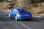 foto: 11_Audi_TT_RS_Coupe_2016.jpg