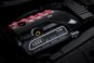 foto: 125_Audi_TT_RS_2016 motor.JPG