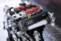 foto: 126_Audi_TT_RS_2016 motor.JPG