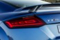 foto: 12_Audi_TT_RS_Coupe_2016.jpg