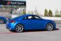 foto: 15_Audi_TT_RS_Coupe_2016.jpg