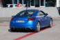 foto: 16_Audi_TT_RS_Coupe_2016.jpg