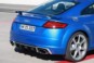 foto: 17_Audi_TT_RS_Coupe_2016.jpg