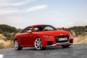 foto: 19_Audi_TT_RS_Coupe_2016 catalunya red.jpg