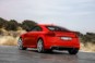 foto: 20_Audi_TT_RS_Coupe_2016 rojo cataluña.jpg