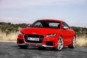 foto: 22_Audi_TT_RS_Coupe_2016.jpg