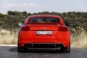 foto: 24_Audi_TT_RS_Coupe_2016.jpg