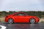 foto: 25_Audi_TT_RS_Coupe_2016.jpg