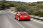 foto: 30_Audi_TT_RS_Coupe_2016.jpg