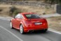 foto: 31_Audi_TT_RS_Coupe_2016.jpg