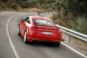 foto: 33_Audi_TT_RS_Coupe_2016.jpg