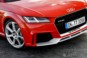 foto: 42_Audi_TT_RS_Coupe_2016.jpg