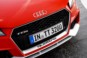 foto: 43_Audi_TT_RS_Coupe_2016.jpg