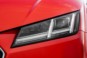 foto: 46_Audi_TT_RS_Coupe_2016.jpg